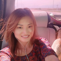 Нигина Токтасынова, 02.07.1992, Алматы