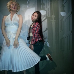 Мадина Рисбаева, 06.01, Алматы