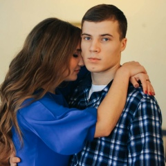 Максим Тайнолюб, 15.08, Горишние Плавни / Комсомольск