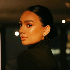 Мане Сагиян, 06.05.2001, Москва