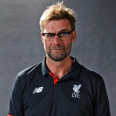 Нурбек Садыков, 20.07