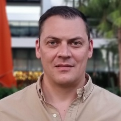 Artjom Sidorenko, 08.02.1983