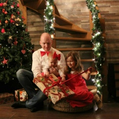 Иван Палин, 11.01.1986, Москва