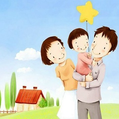 Оксана Ли, 29.07.1974, Санкт-Петербург