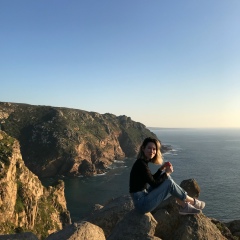 Эльмира Фархутдинова