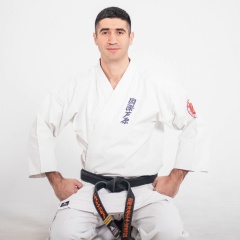 Armen Akopyan, 04.07, Елец