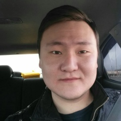 Ержан Байбатыров, 17.06.1989, Актау