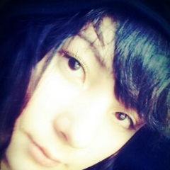 Сабина Сатвалдиева