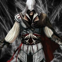 Adriano Alves, 02.08.1995, São Paulo