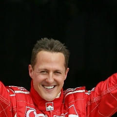 Давид Варданян, 20.11.1989, Брянск