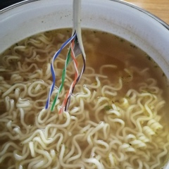 Furri Kaschern, 12.05, Санкт-Петербург