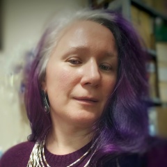 Анастасия Федорина, 26.04, Москва