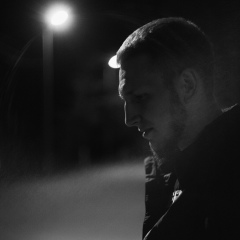 Арсений Северный, 18.03, Ярославль