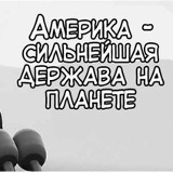 Имя Фамилия