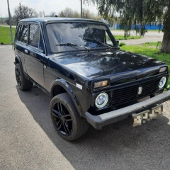 Юрий Ветров, 18.02, Харьков