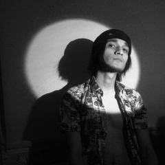 Рамазан Расулжанов, 01.01.1998, Ташкент