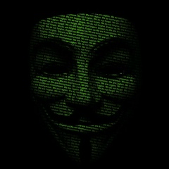 Виктория Симкина, 01.01.2000, Санкт-Петербург