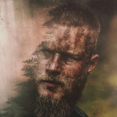 Саша Кравченко, Астрахань