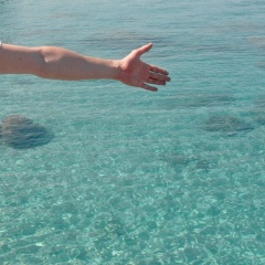 Сергей Колмаков, 06.01, Praha