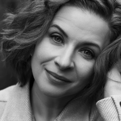 Екатерина Быбина, 09.02, Санкт-Петербург