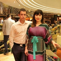 Костянтин Волицький, 24.09, Киев