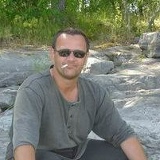 Дмитрий Локтюков, Санкт-Петербург
