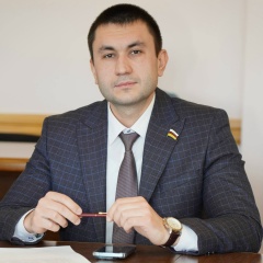 Сармат Шавлохов, 10.12, Владикавказ