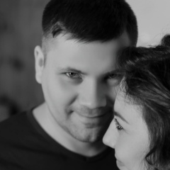 Владимир Приказчиков, 22.11, Нижний Новгород