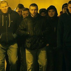 Mihail Mahonin, 20.10.1996, Алматы