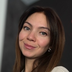 Даяна Автокредит, 21.05, Уфа