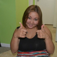 Aigul Zhukupbayeva, 01.08, Каркаралинск