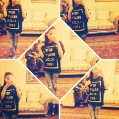 Kulya Dzhumabaeva, 30.08.1998, Бишкек