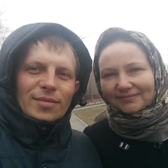 Константин Горбатюк, 16.04.1986, Павлодар