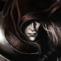 Владимир Малецкий, 26.06.1991, Кишинев