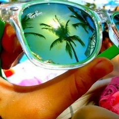 Светлана Сергеева, 09.09, Санкт-Петербург