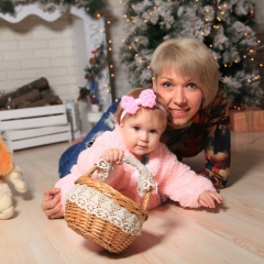 Евгения Рычагова, 02.07.1983, Алматы