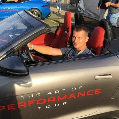 Артём Субботин, 18.11.1991, Краснодар