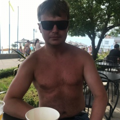 Алексей Исаев, 15.06.1988