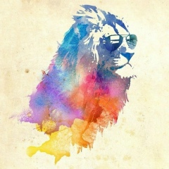 Идар Шомахов, 19.03, Нальчик