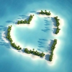 Зарина Багашева, 18.02