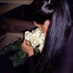 Альфия Джумадилова, 23.11.1987, Семей