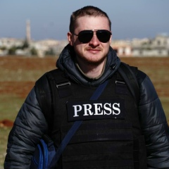 Алексей Стрелец, 23.06.1989, Новосибирск