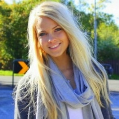 Яна Фоміна, 02.04.2000