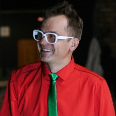 Алексей Щуров, 20.03, Улан-Удэ