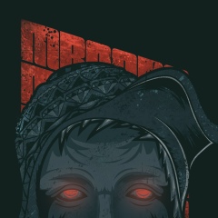 Кирилл Конф, 11.04