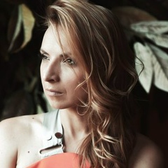 Лєна Дяків, 11.02.1984, Львов