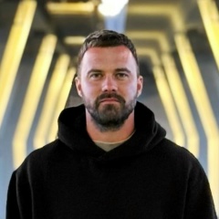 Игорь Казанцев, 03.09.1991, Ульяновск