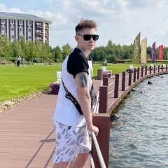 Наиль Оспанов, 01.02, Астана