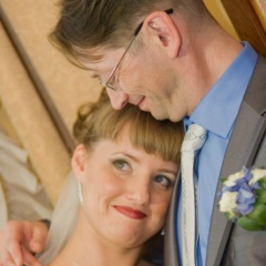 Ирина Антонова, 18.05.1984, Санкт-Петербург