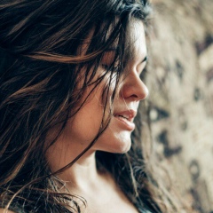 Ольга , 02.01.1983, Киев